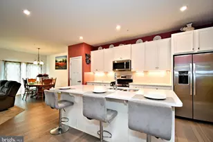 8043 Milltown Cir, Cheltenham, PA 19012 - Photo 13