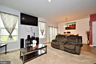 8043 Milltown Cir, Cheltenham, PA 19012 - Photo 27