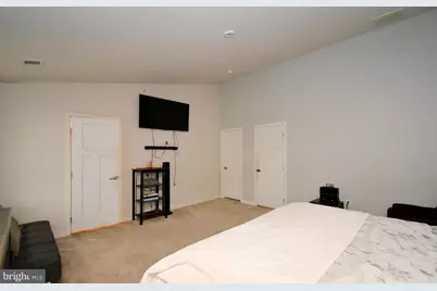 8043 Milltown Circle, Cheltenham, PA 19012 - Photo 35