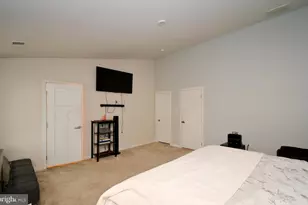 8043 Milltown Cir, Cheltenham, PA 19012 - Photo 35