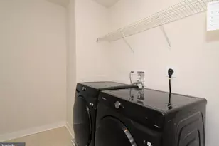 8043 Milltown Cir, Cheltenham, PA 19012 - Photo 45