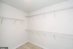 8043 Milltown Cir, Cheltenham, PA 19012 - Photo 35