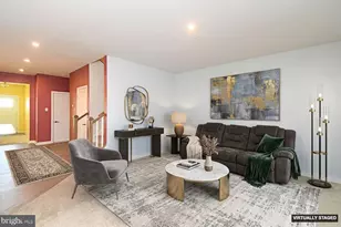 8043 Milltown Cir, Cheltenham, PA 19012 - Photo 19