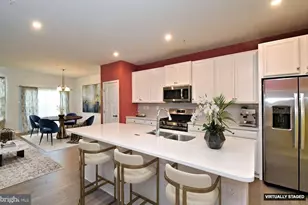 8043 Milltown Cir, Cheltenham, PA 19012 - Photo 9