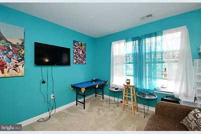 8043 Milltown Circle, Cheltenham, PA 19012 - Photo 43