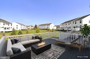 8043 Milltown Cir, Cheltenham, PA 19012 - Photo 57