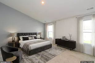 8043 Milltown Cir, Cheltenham, PA 19012 - Photo 31