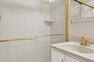 1610 The Fairway, Jenkintown, PA 19046 - Photo 11