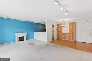 1610 The Fairway, Jenkintown, PA 19046 - Photo 5