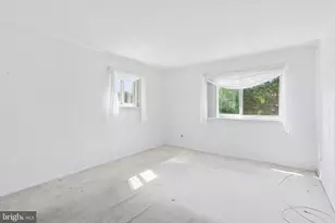 1610 The Fairway, Jenkintown, PA 19046 - Photo 9