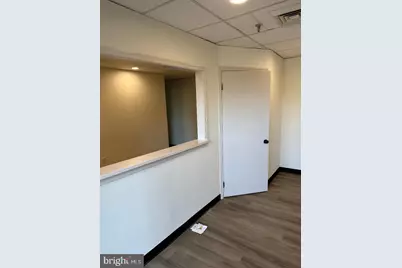 10117 Valley Forge Circle #117, King of Prussia, PA 19406 - Photo 3