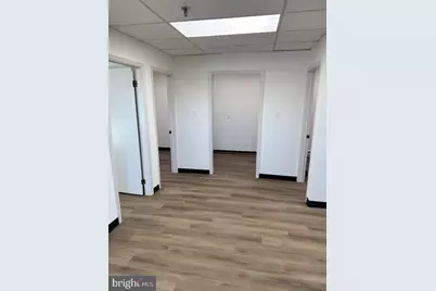 10117 Valley Forge Circle #117, King of Prussia, PA 19406 - Photo 5