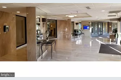 10117 Valley Forge Circle #117, King of Prussia, PA 19406 - Photo 9