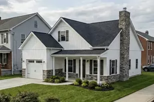 279 Prospect St, Pottstown, PA 19464 - Photo 1