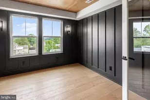 1975 West Ave, Conshohocken, PA 19428 - Photo 33