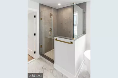 1975 West Avenue, Conshohocken, PA 19428 - Photo 23