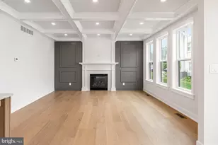 1975 West Ave, Conshohocken, PA 19428 - Photo 9