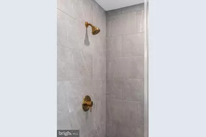 1975 West Avenue, Conshohocken, PA 19428 - Photo 25