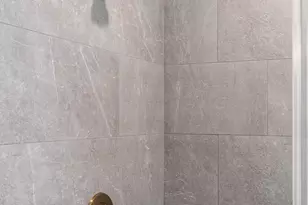 1975 West Ave, Conshohocken, PA 19428 - Photo 25