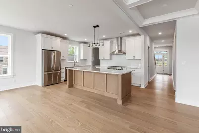 1975 West Avenue, Conshohocken, PA 19428 - Photo 5