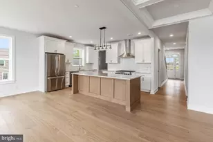 1975 West Ave, Conshohocken, PA 19428 - Photo 5