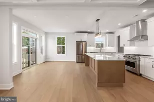 1975 West Ave, Conshohocken, PA 19428 - Photo 7