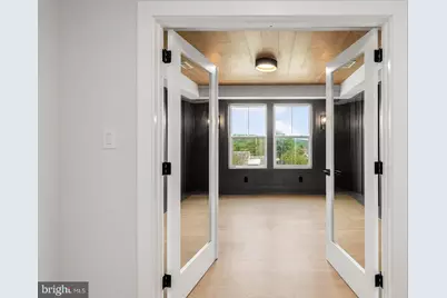 1975 West Avenue, Conshohocken, PA 19428 - Photo 31