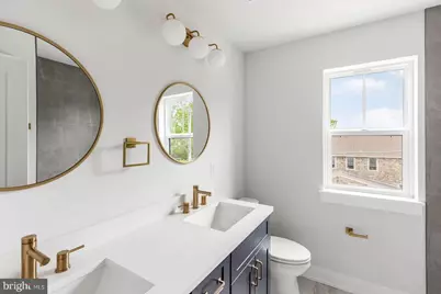 1975 West Avenue, Conshohocken, PA 19428 - Photo 29