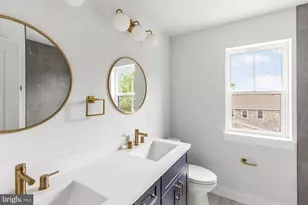 1975 West Ave, Conshohocken, PA 19428 - Photo 29