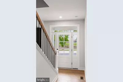 1975 West Avenue, Conshohocken, PA 19428 - Photo 19