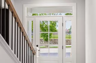 1975 West Ave, Conshohocken, PA 19428 - Photo 19