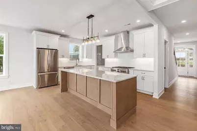 1975 West Avenue, Conshohocken, PA 19428 - Photo 3