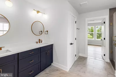 1975 West Avenue, Conshohocken, PA 19428 - Photo 27