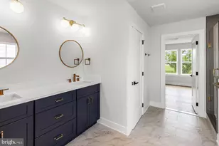 1975 West Ave, Conshohocken, PA 19428 - Photo 27