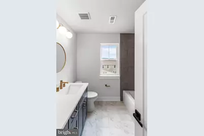 1975 West Avenue, Conshohocken, PA 19428 - Photo 21