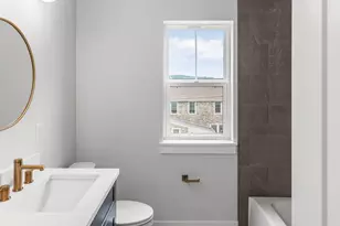 1975 West Ave, Conshohocken, PA 19428 - Photo 21