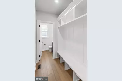 1975 West Avenue, Conshohocken, PA 19428 - Photo 11