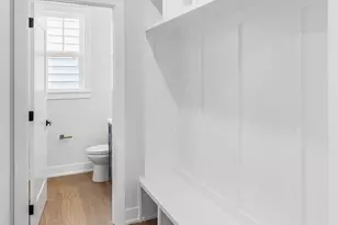 1975 West Ave, Conshohocken, PA 19428 - Photo 11