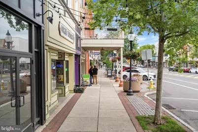 433 E High Street, Pottstown, PA 19464 - Photo 11