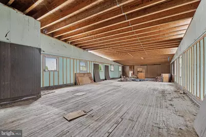 433 E High Street, Pottstown, PA 19464 - Photo 9