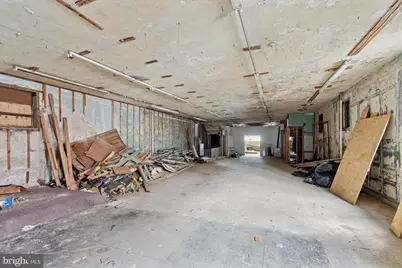 433 E High Street, Pottstown, PA 19464 - Photo 5