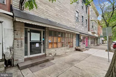 433 E High Street, Pottstown, PA 19464 - Photo 3