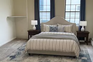 202 E Elm St, Conshohocken, PA 19428 - Photo 5