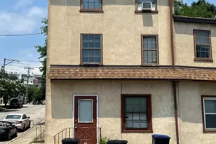 202 E Elm St, Conshohocken, PA 19428 - Photo 1