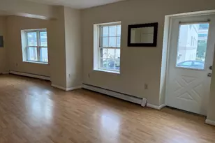 202 E Elm St, Conshohocken, PA 19428 - Photo 3