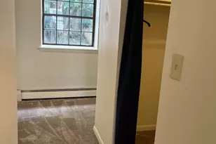 202 E Elm St, Conshohocken, PA 19428 - Photo 9