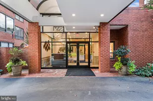 101 Cheswold Ln, Haverford, PA 19041 - Photo 17