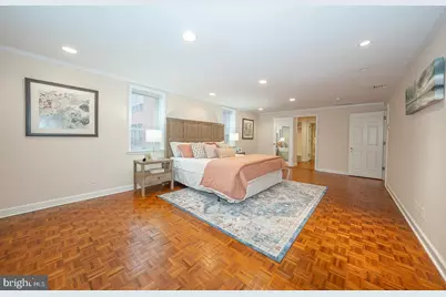 101 Cheswold Lane #3A, Haverford, PA 19041 - Photo 75