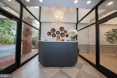 101 Cheswold Lane #3A, Haverford, PA 19041 - Photo 89