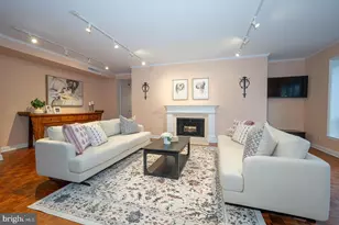 101 Cheswold Ln, Haverford, PA 19041 - Photo 49